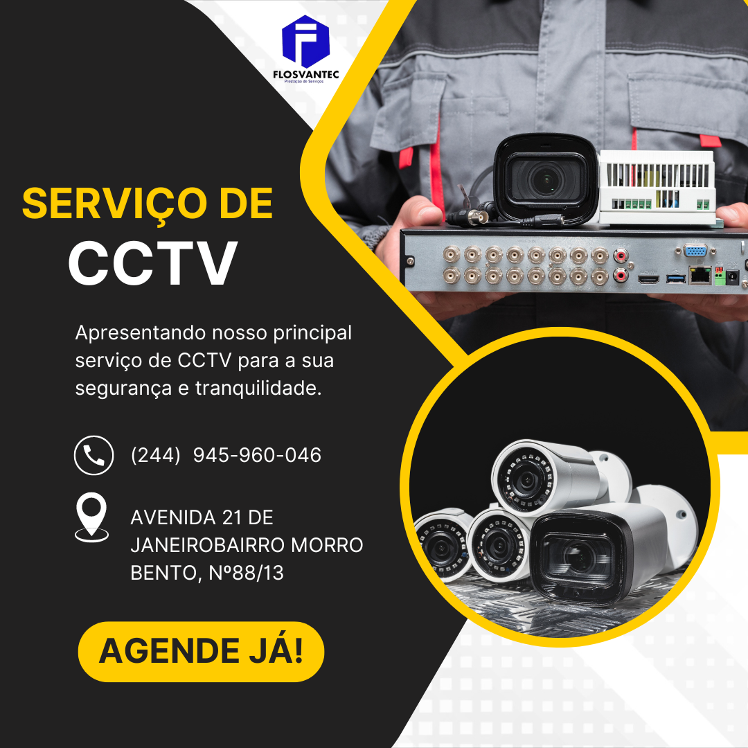 Black-and-Yellow-Modern-CCTV-Service-Instagram-Post.png